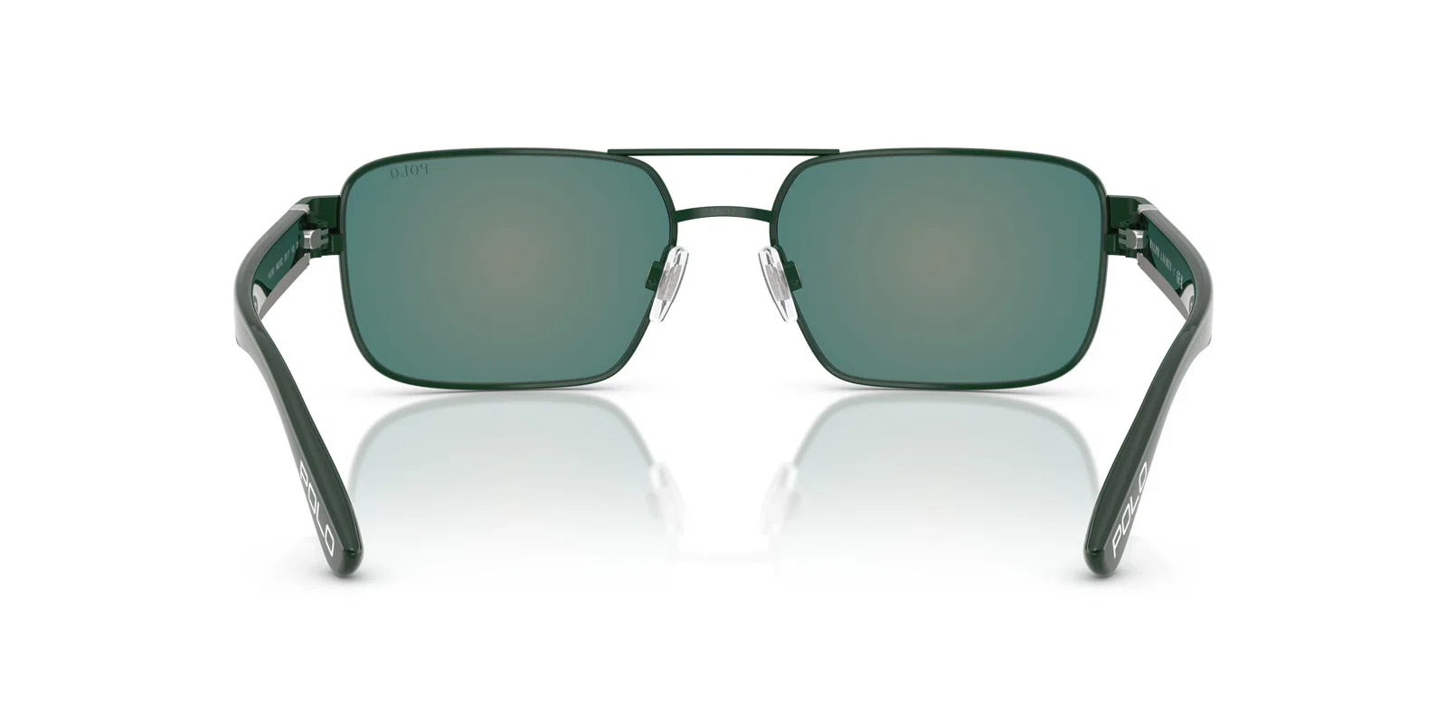 Polo 3161 Sunglasses - view 18